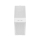 Fractal Design Epoch White TG Clear Tint - 1347561 - zdjęcie 7
